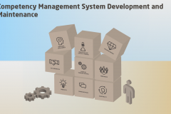 Competency Management System